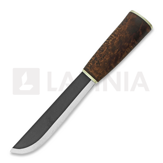 Roselli Leuku knife LAMNIA EXCLUSIVE