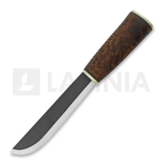 Roselli Leuku knife LAMNIA EXCLUSIVE