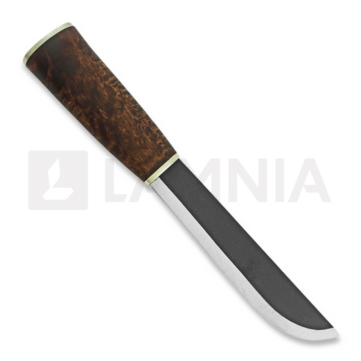 Roselli Leuku knife LAMNIA EXCLUSIVE