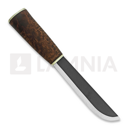 Roselli Leuku knife LAMNIA EXCLUSIVE