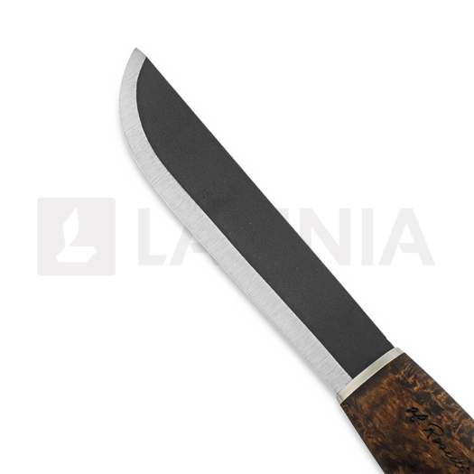 Roselli Leuku knife LAMNIA EXCLUSIVE