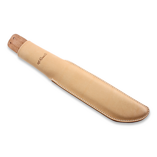 Roselli Leuku sheath large/small