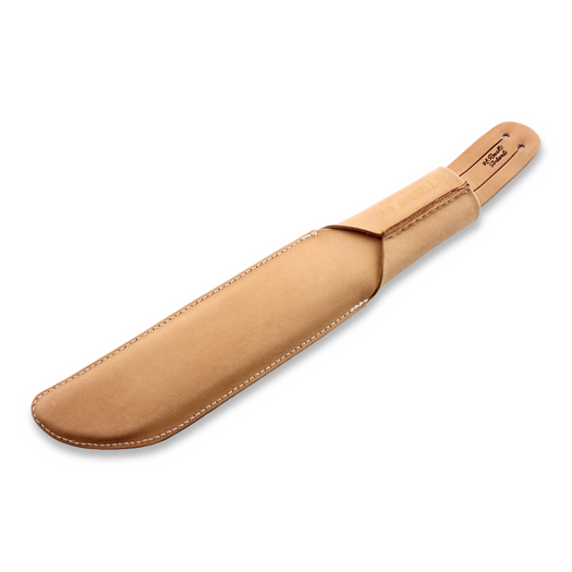 Roselli Leuku sheath large/small