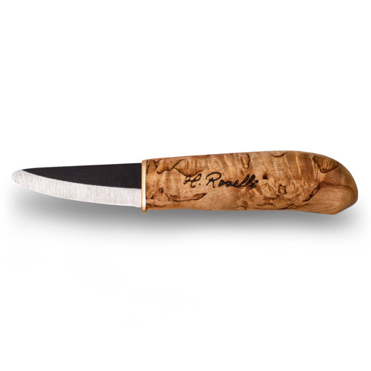 Roselli Little Carpenter ナイフ