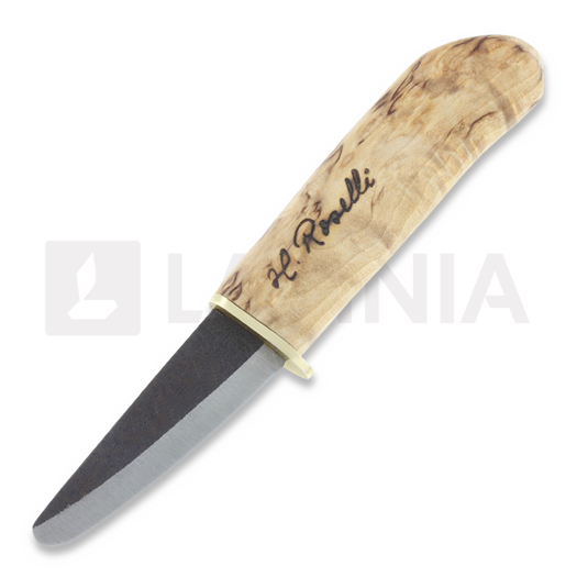 Roselli Little Carpenter kniv