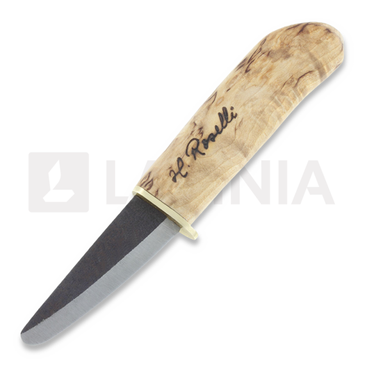 Coltello Roselli Little Carpenter