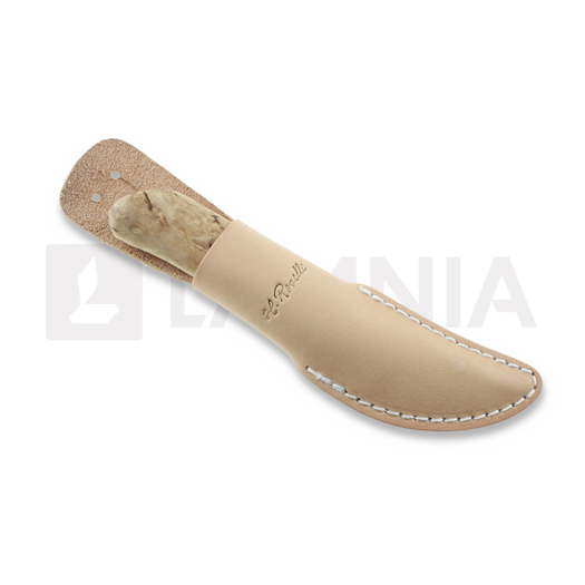 Roselli Little Carpenter kniv