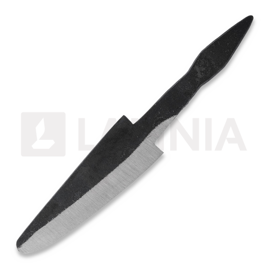 Roselli Grandmother knife blade