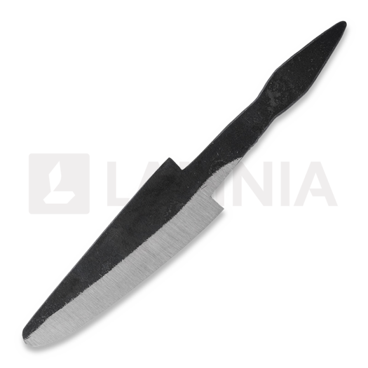 Roselli Grandmother knife blade