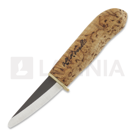 Roselli Little Carpenter, Giftbox