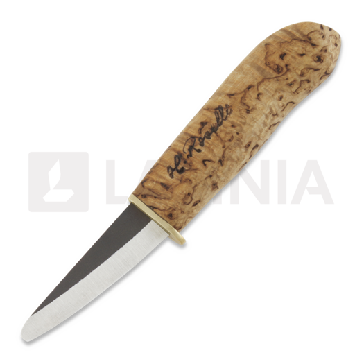 Roselli Little Carpenter, Подарочный