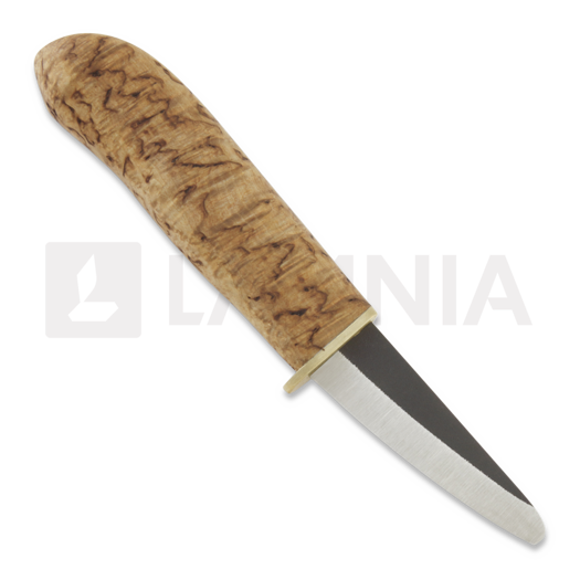 Roselli Pikkunikkari, Lahjapakkaus