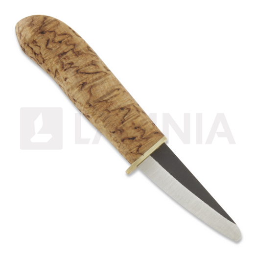 Roselli Little Carpenter, Подарочный