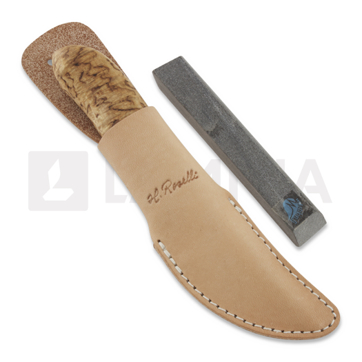 Roselli Little Carpenter, Подарочный