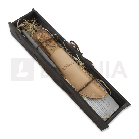 Roselli Little Carpenter, Giftbox
