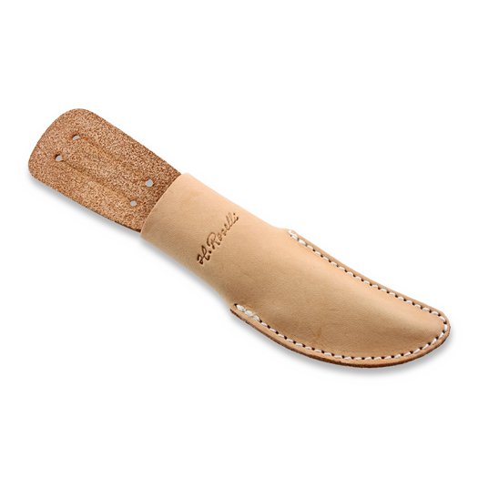 Roselli Little Carpenter knife sheath