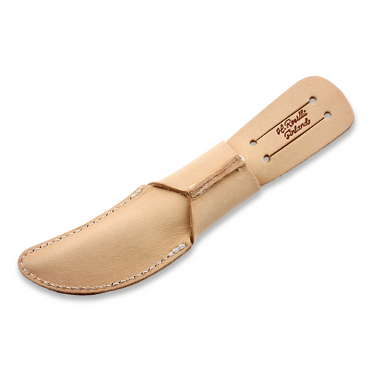 Roselli Little Carpenter knife sheath