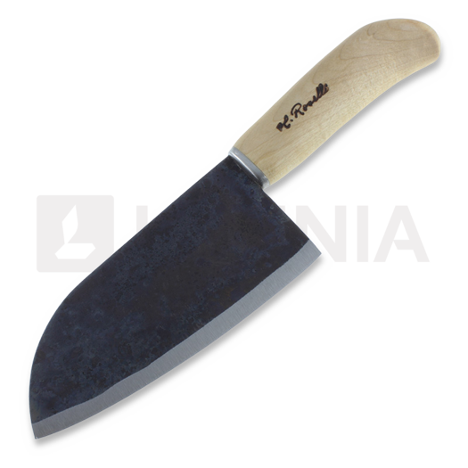 Roselli Littlecook chef&acute;s knife, Giftbox