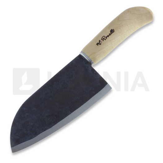 Roselli Littlecook chef´s knife, Giftbox