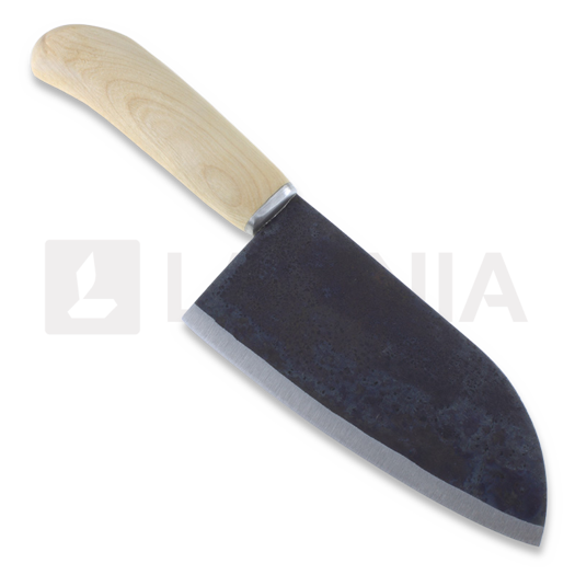 Roselli Littlecook chef&acute;s knife, Giftbox