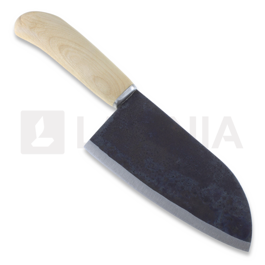 Chef´s knife Roselli Littlecook, Giftbox