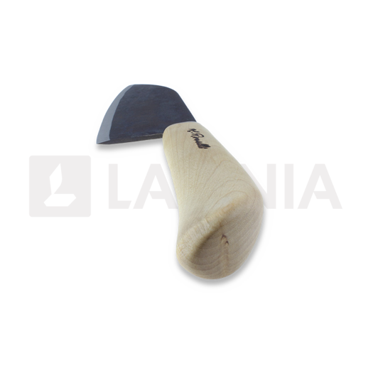 Roselli Littlecook chef&acute;s knife, Giftbox