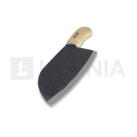 Roselli Littlecook chef&acute;s knife, Giftbox