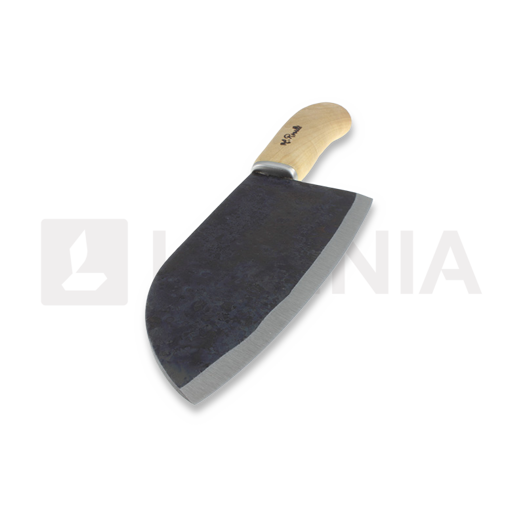 Chef´s knife Roselli Littlecook, Giftbox