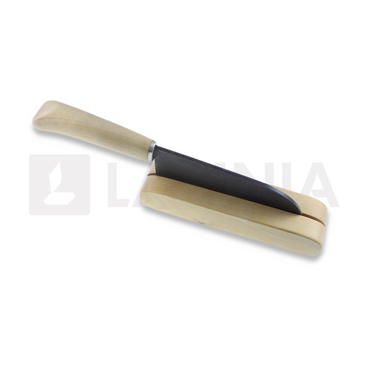 Chef´s knife Roselli Littlecook, Giftbox