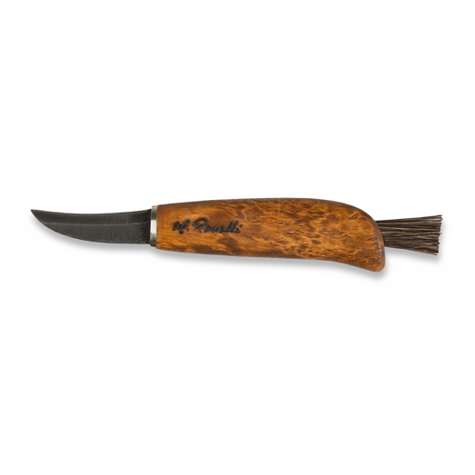 Roselli Mushroom knife