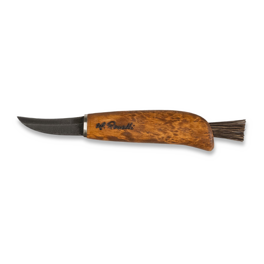Roselli Mushroom knife, no sheath