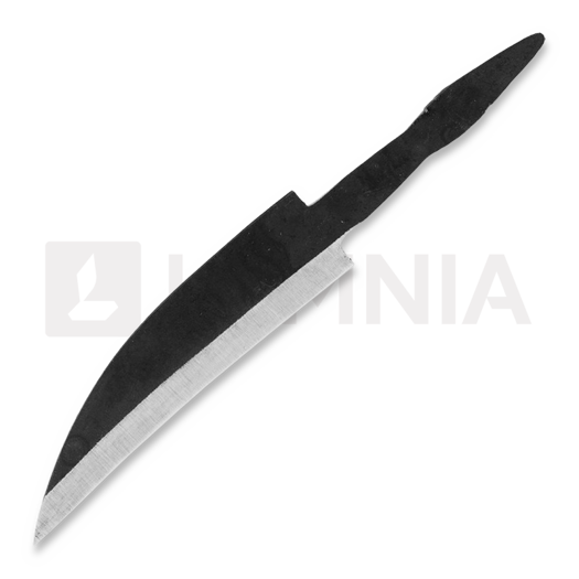 Roselli Opening knife blade, sharppointed