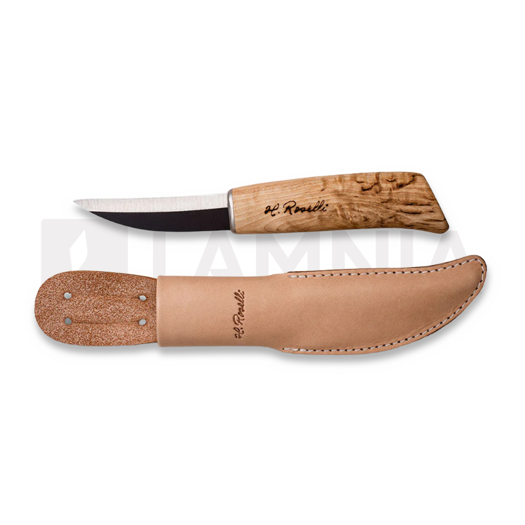 Roselli Opening knife, sharppointed