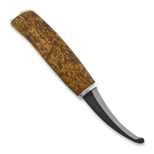 Roselli Opening, round tip