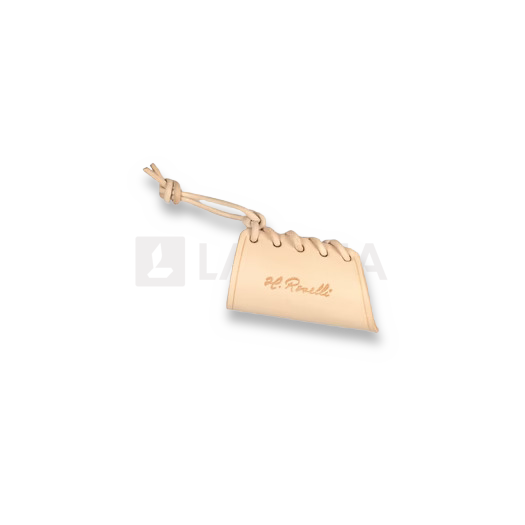 Roselli Overstrike guard