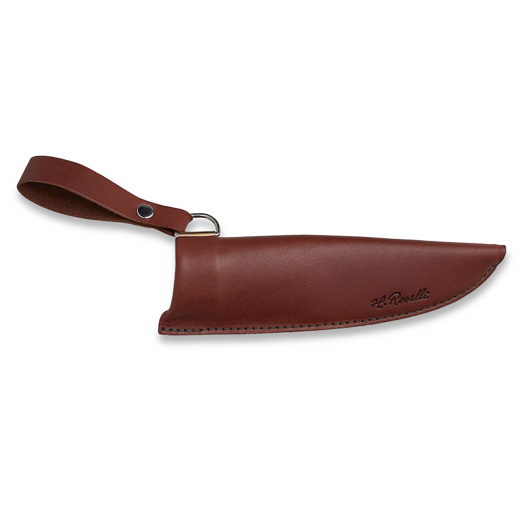 Roselli RW40 칼집