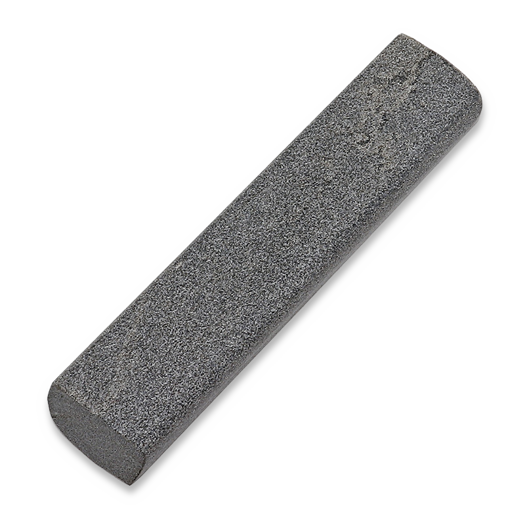 Roselli Sharpening stone