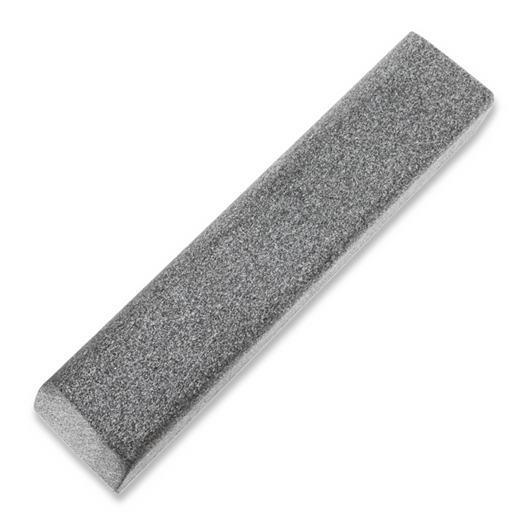 Roselli Hiomakivi nahkakotelossa, D ring