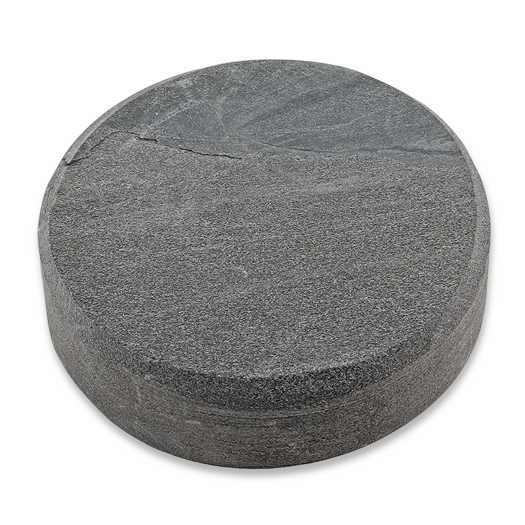 Roselli Sharpening stone round