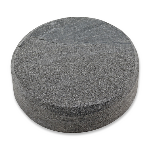 Roselli Sharpening stone round