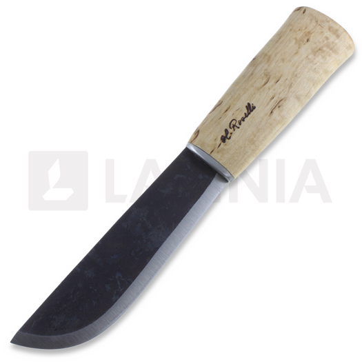 Roselli Small Leuku kniv