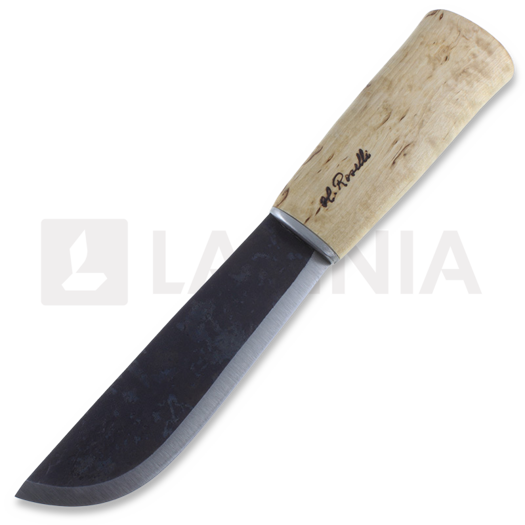 Roselli Pieni Leuku veitsi