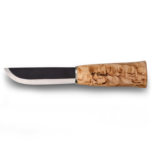 Roselli Small Leuku Messer