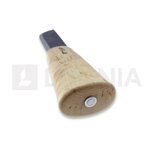 Roselli Small Leuku kniv