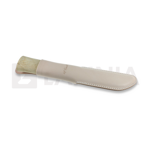 Roselli Small Leuku kniv