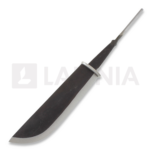 Roselli Small Leuku blade