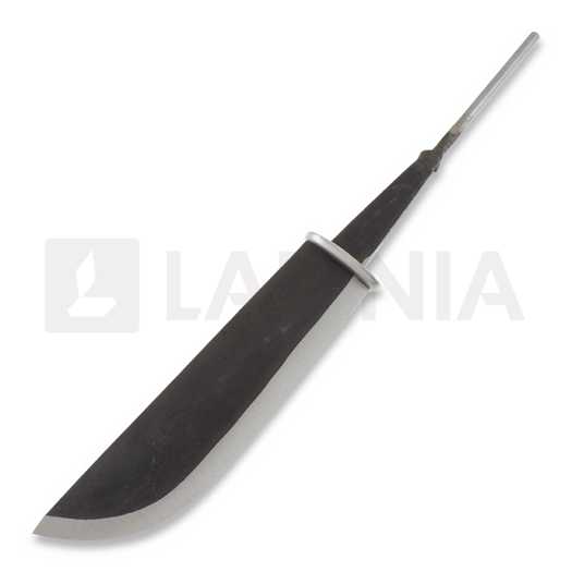 Roselli Small Leuku blade