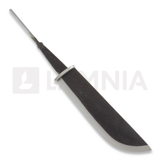 Roselli Small Leuku blade