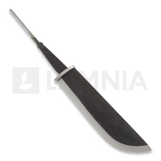Roselli Small Leuku blade