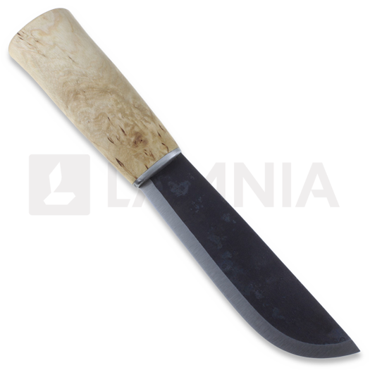 Roselli Small Leuku knife, Giftbox